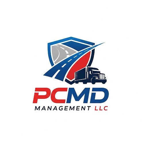 shipwithpcmd.com