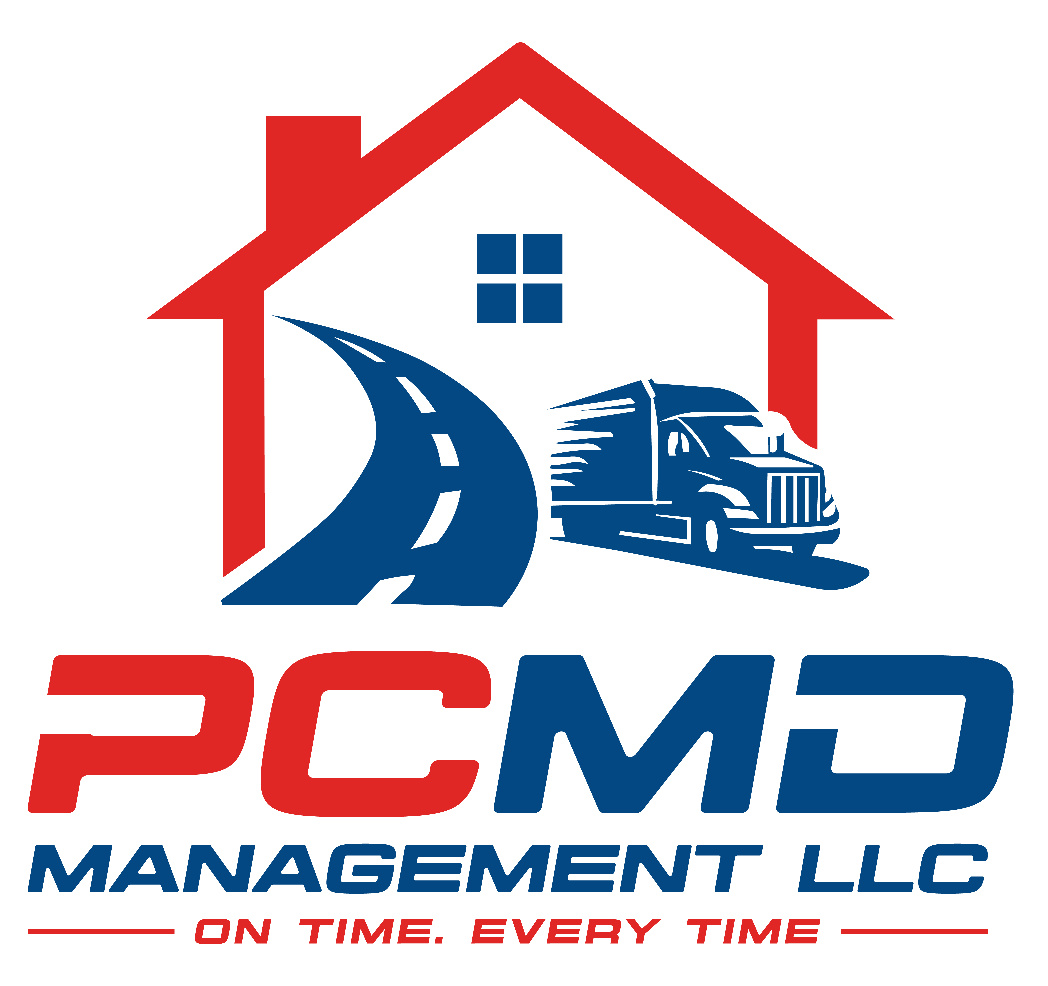 PCMD